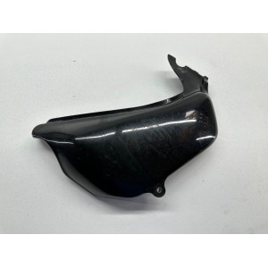 KUNSTSTOFFABDECKUNG LINKS LINKS KAWASAKI EN 500 1991-1996