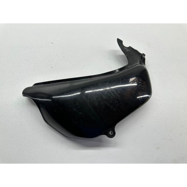 CACHE PLASTIQUE GAUCHE KAWASAKI EN 500 1991-1996