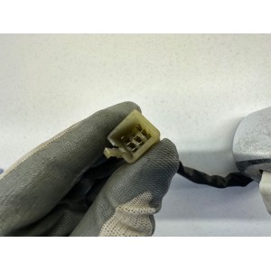 INSTRUMENT CLUSTER INDICATOR KAWASAKI EN 500 1991-1996 2