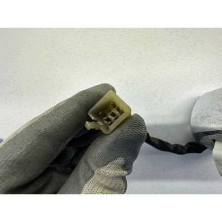 INDICADOR DEL CUADRO DE INSTRUMENTOS KAWASAKI EN 500 1991-1996