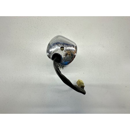 INSTRUMENT CLUSTER INDICATOR KAWASAKI EN 500 1991-1996