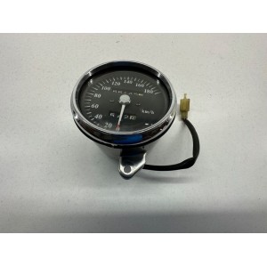 KAWASAKI EN 500 1991-1996 KM SPEEDOMETER