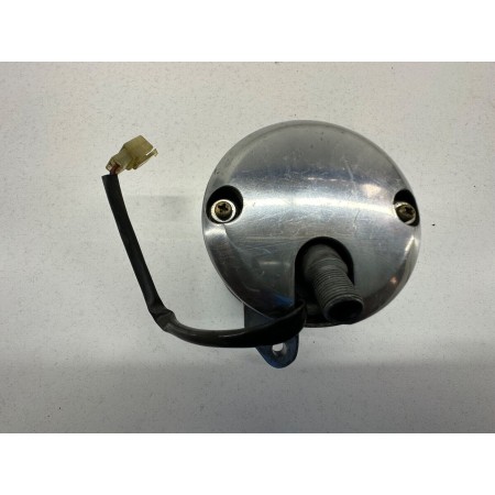 KAWASAKI EN 500 1991-1996 KM SPEEDOMETER