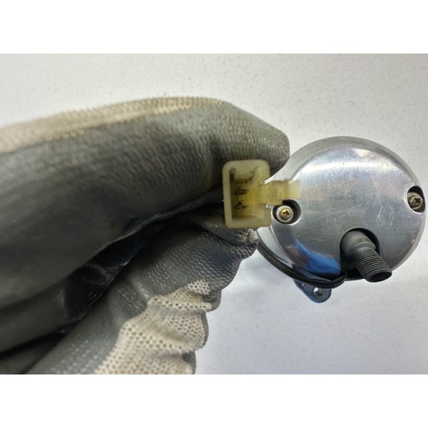 KAWASAKI EN 500 1991-1996 KM SPEEDOMETER