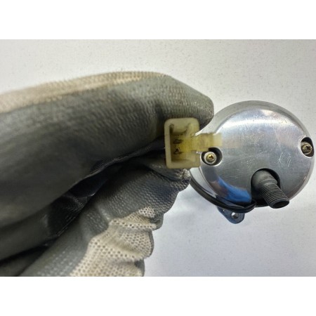 KAWASAKI EN 500 1991-1996 KM SPEEDOMETER