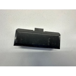 BOX CONTENITORE PORTA ATREZZI KAWASAKI EN 500 1991-1996