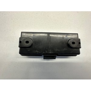 CAJA DE HERRAMIENTAS KAWASAKI EN 500 1991-1996 2