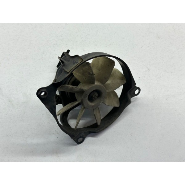 ELECTROVENTILADOR RADIADOR KAWASAKI EN 500 1991-1996