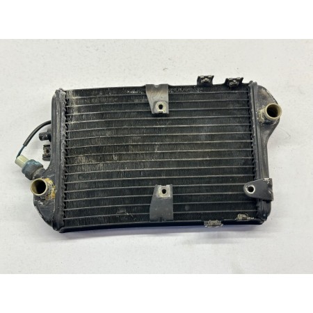 RADIATORE RAFFREDAMENTO KAWASAKI EN 500 1991-1996