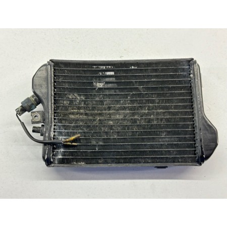 KÜHLER KAWASAKI EN 500 1991-1996