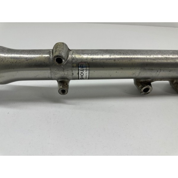 KAWASAKI EN 500 1991-1996 FOURCHE AVANT COMPLÈTE