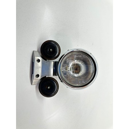 PHARE AVANT KAWASAKI EN 500 1991-1996