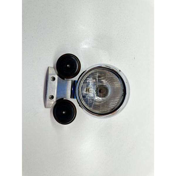SCHEINWERFER VORNE HORN KAWASAKI EN 500 1991-1996