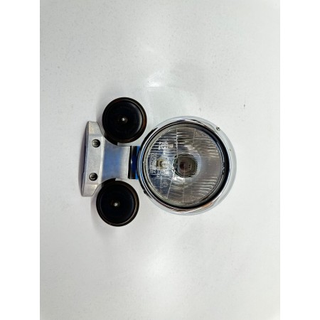 PHARE AVANT KAWASAKI EN 500 1991-1996