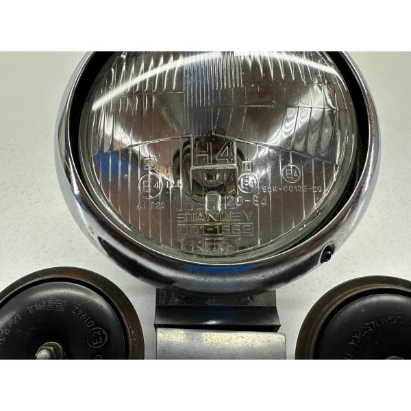 PHARE AVANT KAWASAKI EN 500 1991-1996