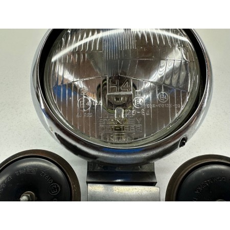 PHARE AVANT KAWASAKI EN 500 1991-1996