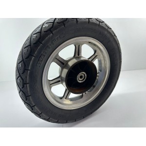 RIM REAR WHEEL KAWASAKI EN 500 1991-1996