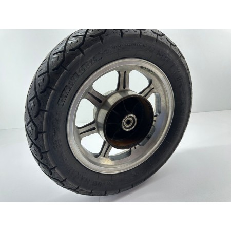 RIM REAR WHEEL KAWASAKI EN 500 1991-1996