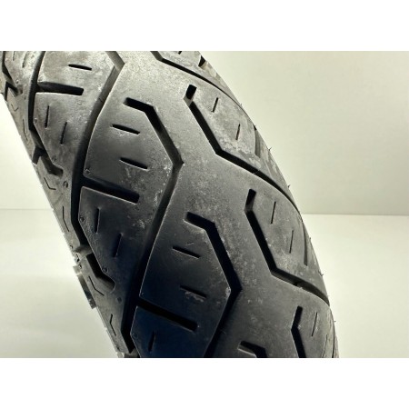 CERCHIO CERCHIONE RUOTA POSTERIORE KAWASAKI EN 500 1991-1996