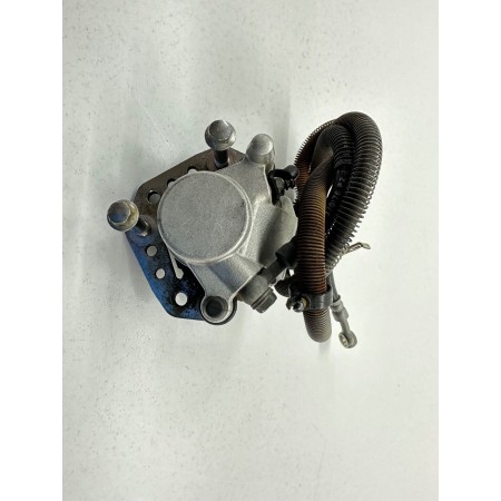 BREMSSATTELBELÄGE VORNE OK KAWASAKI EN 500 1991-1996