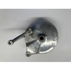 KAWASAKI EN 500 1991-1996 MOYEU DE TAMBOUR