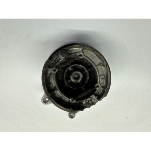 KAWASAKI EN 500 1991-1996 MOYEU DE TAMBOUR 2