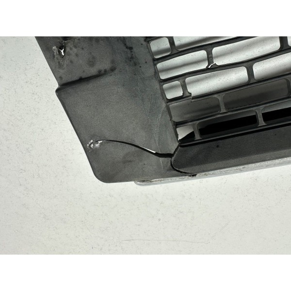 GRIGLIA COVER COPRI RADIATORE KAWASAKI EN 500 1991-1996