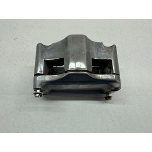 BRACKET BRACKET HANDLEBAR FORK RISER KAWASAKI EN 500 1991-1996 2