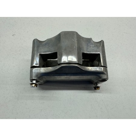 BRACKET BRACKET HANDLEBAR FORK RISER KAWASAKI EN 500 1991-1996