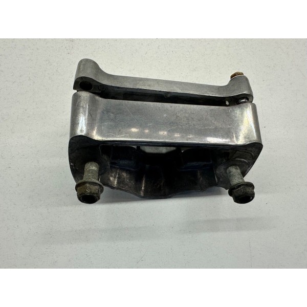 BRACKET BRACKET HANDLEBAR FORK RISER KAWASAKI EN 500 1991-1996