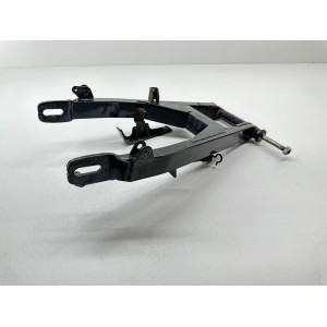 FORCELLONE SOSPENSIONE POSTERIORE KAWASAKI EN 500 1991-1996