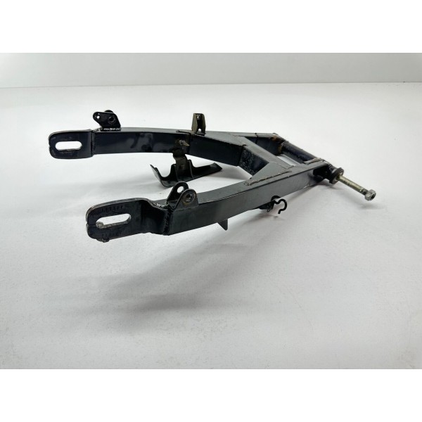 FORCELLONE SOSPENSIONE POSTERIORE KAWASAKI EN 500 1991-1996