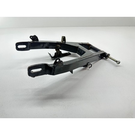 FORCELLONE SOSPENSIONE POSTERIORE KAWASAKI EN 500 1991-1996