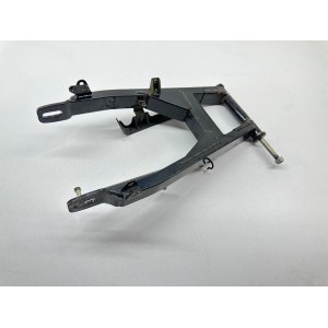 FORCELLONE SOSPENSIONE POSTERIORE KAWASAKI EN 500 1991-1996 2