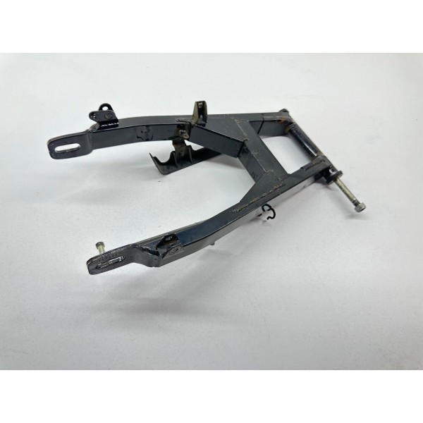 FORCELLONE SOSPENSIONE POSTERIORE KAWASAKI EN 500 1991-1996