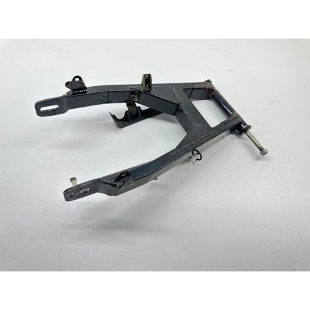 FORCELLONE SOSPENSIONE POSTERIORE KAWASAKI EN 500 1991-1996