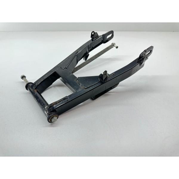 BASCULANTE SUSPENSIÓN TRASERA KAWASAKI EN 500 1991-1996