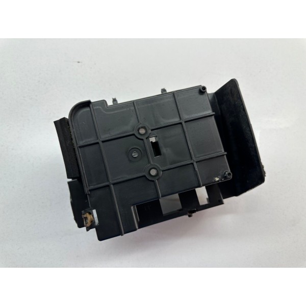 YAMAHA DRAGSTAR BATTERY COMPARTMENT BOX DRAGSTAR XVS 250 2000-2004