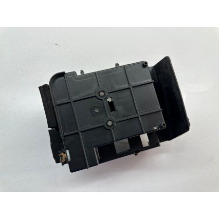 YAMAHA DRAGSTAR BATTERY COMPARTMENT BOX DRAGSTAR XVS 250 2000-2004