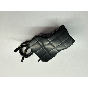 YAMAHA DRAGSTAR ÖL-DAMPF-RÜCKGEWINNUNG TANK DRAGSTAR XVS 250 2000-2004 2