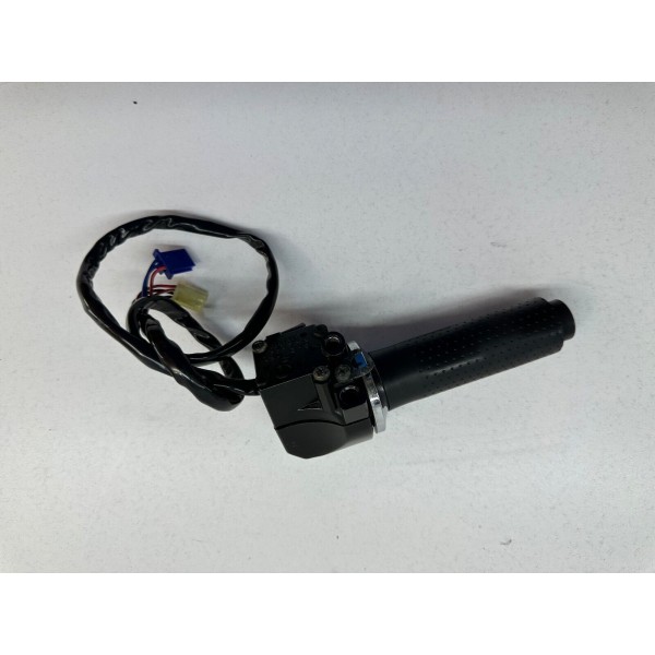 DEVIOLUCI COMMUTATORE DESTRO DX YAMAHA DRAGSTAR DRAG STAR XVS 250 2000-2004