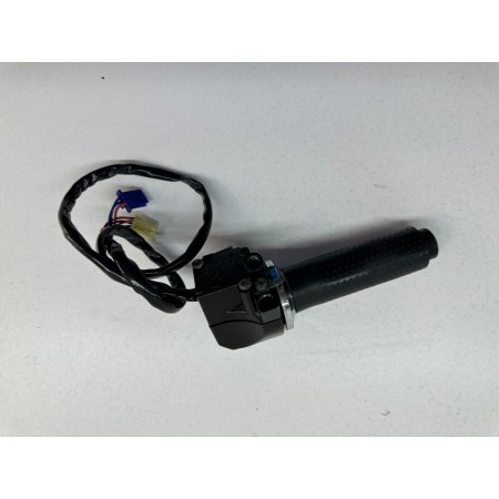 INTERRUPTOR BASCULANTE DERECHO YAMAHA DRAGSTAR DRAG STAR XVS 250 2000-2004