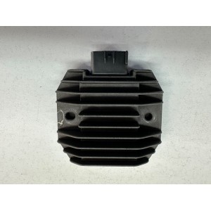 RÉGULATEUR DE TENSION ORIGINAL YAMAHA DRAGSTAR DRAGSTAR XVS 250 2000-2004