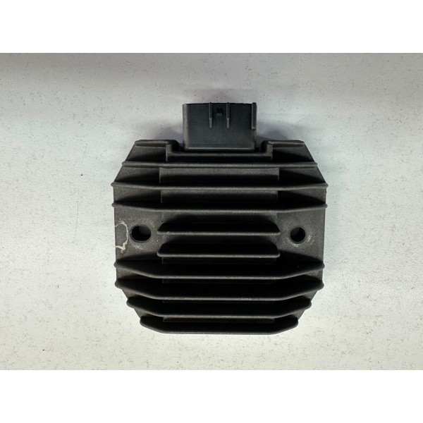 RÉGULATEUR DE TENSION ORIGINAL YAMAHA DRAGSTAR DRAGSTAR XVS 250 2000-2004
