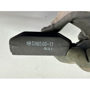 RÉGULATEUR DE TENSION ORIGINAL YAMAHA DRAGSTAR DRAGSTAR XVS 250 2000-2004 2