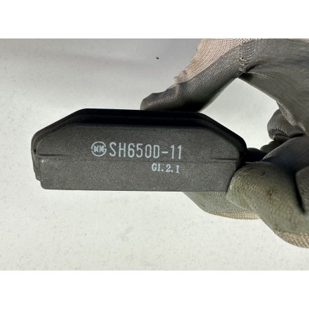 REGOLATORE DI TENSIONE ORIGINALE YAMAHA DRAGSTAR DRAG STAR XVS 250 2000-2004