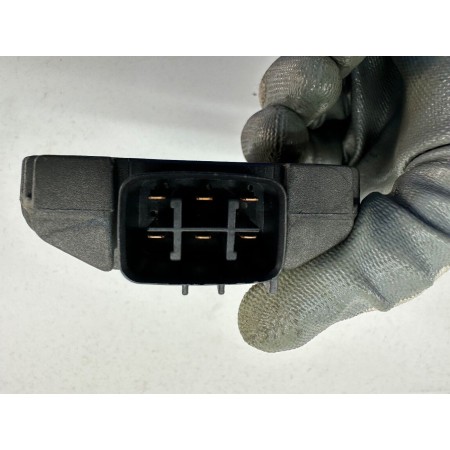 ORIGINAL YAMAHA DRAGSTAR VOLTAGE REGULATOR DRAGSTAR XVS 250 2000-2004