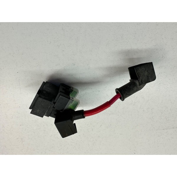 YAMAHA DRAGSTAR STARTER MOTOR RELAY XVS 250 2000-2004