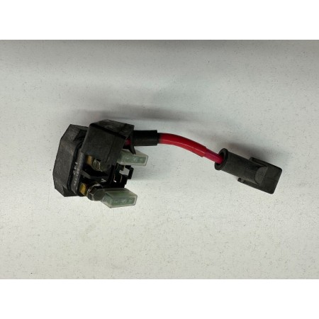 RELÉ MOTOR DE ARRANQUE YAMAHA DRAGSTAR XVS 250 2000-2004