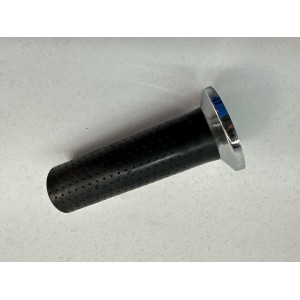 MANOPOLA SINISTRA SX YAMAHA DRAGSTAR DRAG STAR XVS 250 2000-2004